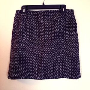 LOFT Skirt